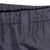 Desolve Sink Or Swim Trouser Black/charcoal [sz:32/s]