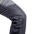 Desolve Sink Or Swim Trouser Black/charcoal [sz:32/s]