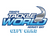 Fisho's Tackle World Gift Card