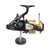 Shimano Baitrunner D Spinning Reel