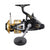 Shimano Baitrunner D Spinning Reel