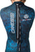 Cressi Tokugawa 3mm 1 Piece Wetsuit