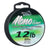 Jarvis Walker Monofilament Fishing Line Green