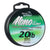 Jarvis Walker Monofilament Fishing Line Green