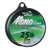 Jarvis Walker Monofilament Fishing Line Green