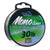 Jarvis Walker Monofilament Fishing Line Green