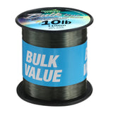 Jarvis Walker Bulk Monofilament Fishing Line >