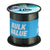 Jarvis Walker Bulk Monofilament Fishing Line