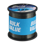 Jarvis Walker Bulk Monofilament Fishing Line >