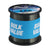 Jarvis Walker Bulk Monofilament Fishing Line