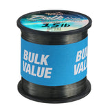 Jarvis Walker Bulk Monofilament Fishing Line >