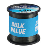 Jarvis Walker Bulk Monofilament Fishing Line >