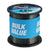 Jarvis Walker Bulk Monofilament Fishing Line