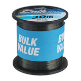 Jarvis Walker Bulk Monofilament Fishing Line >