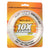 Rovex 10x Monofilament Fishing Leader 100m