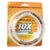 Rovex 10x Monofilament Fishing Leader 100m