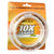 Rovex 10x Monofilament Fishing Leader 100m