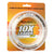 Rovex 10x Monofilament Fishing Leader 100m