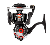 Daiwa Bg Mq Spinning Reel