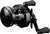 Daiwa 18 Ryoga 1520h Baitcaster Reel