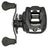 Daiwa Tatula Hd Ltd 200hs Baitcaster Reel