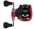 Daiwa Hrf Pe 7.3r Baitcaster Reel