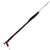 Ocean Hunter Redback Speargun