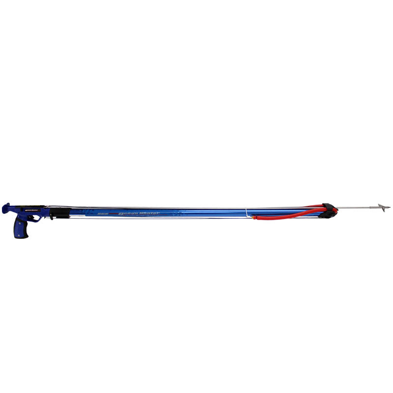 Ocean Hunter Sgs Speargun