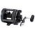 Shimano Tr 2000ld Charter Special Overhead Reel