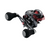 Shimano Genpu Xt Baitcaster Reel