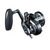 Shimano Ocea Jigger F Custom Overhead Reel