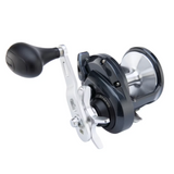 Shimano Torium Overhead Reel