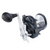 Shimano Torium Overhead Reel