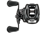 Daiwa Tatula 300 Baitcaster Reel