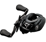 Daiwa Tatula 300 Baitcaster Reel