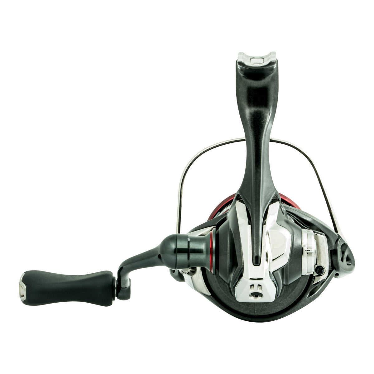 Shimano Vanford Spinning Reel