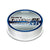 Varivas Casting Max Braided Fishing Line White 300m