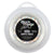 Black Magic Supple Trace Monofilament Fishing Leader