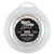 Black Magic Supple Trace Monofilament Fishing Leader