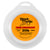 Black Magic Tough Fluorocarbon Fishing Leader