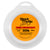 Black Magic Tough Fluorocarbon Fishing Leader