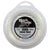 Black Magic Tough Trace Monofilament Fishing Leader