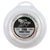 Black Magic Tough Trace Monofilament Fishing Leader